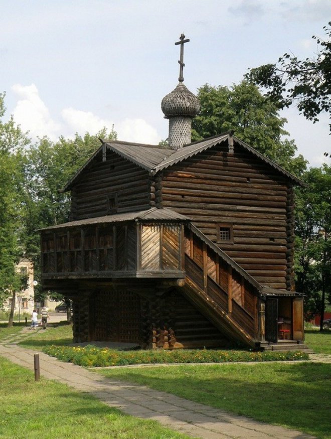 http://www.newmartyros.ru/sites/default/files/Foto_news/Solovetskie_vechera/2015/04/02/32.jpg
