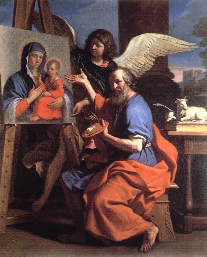 http://2.bp.blogspot.com/-lGG4HIDbsNg/UH_mD2bMpMI/AAAAAAAAGpY/eL_dmKRquPY/s1600/St-Luke-Displaying-a-Painting-of-the-Virgin.jpg