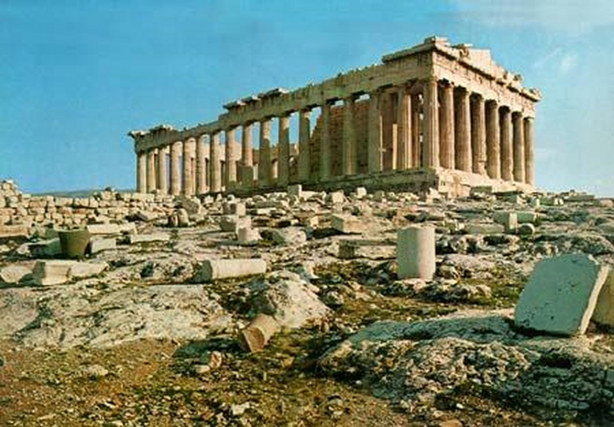 Википедия Фото Картинки