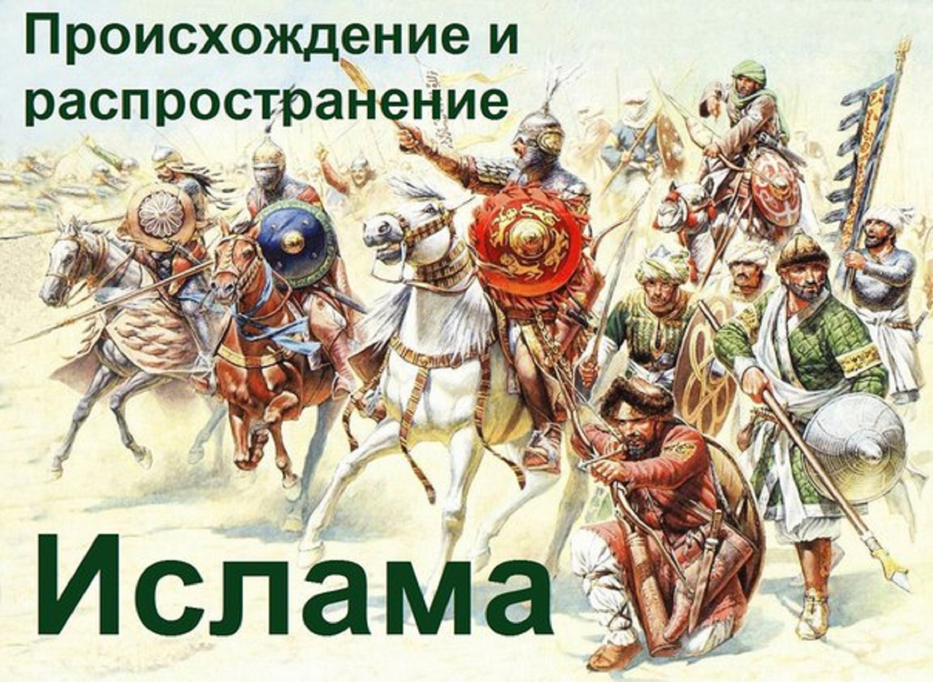 Распространение ислама. Зарождение и распространение Ислама. История распространения Ислама. Распространение Ислама в мире история. Распространители Ислама.