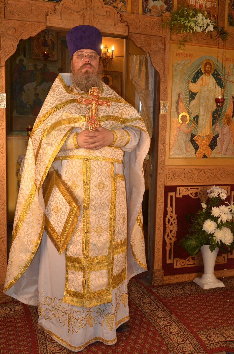 http://www.newmartyros.ru/sites/default/files/news/kom_0931.jpg