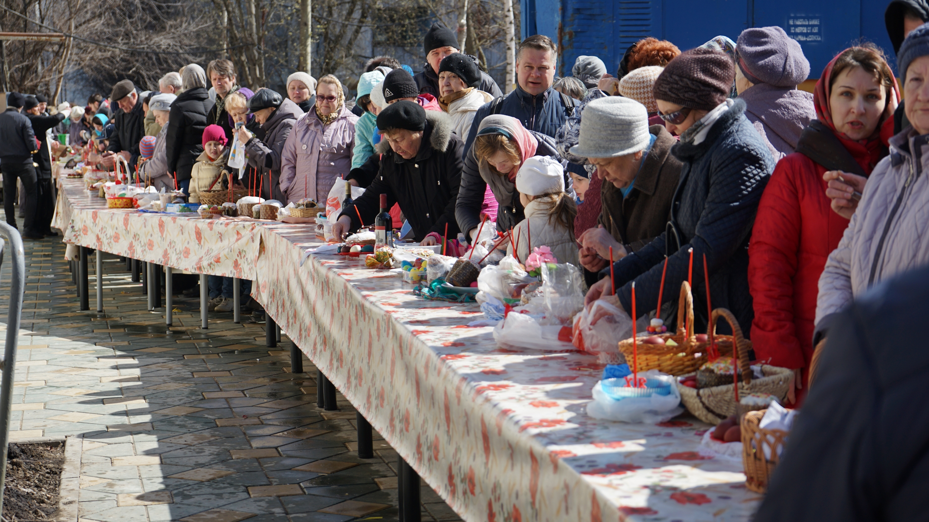 15 апреля 2015