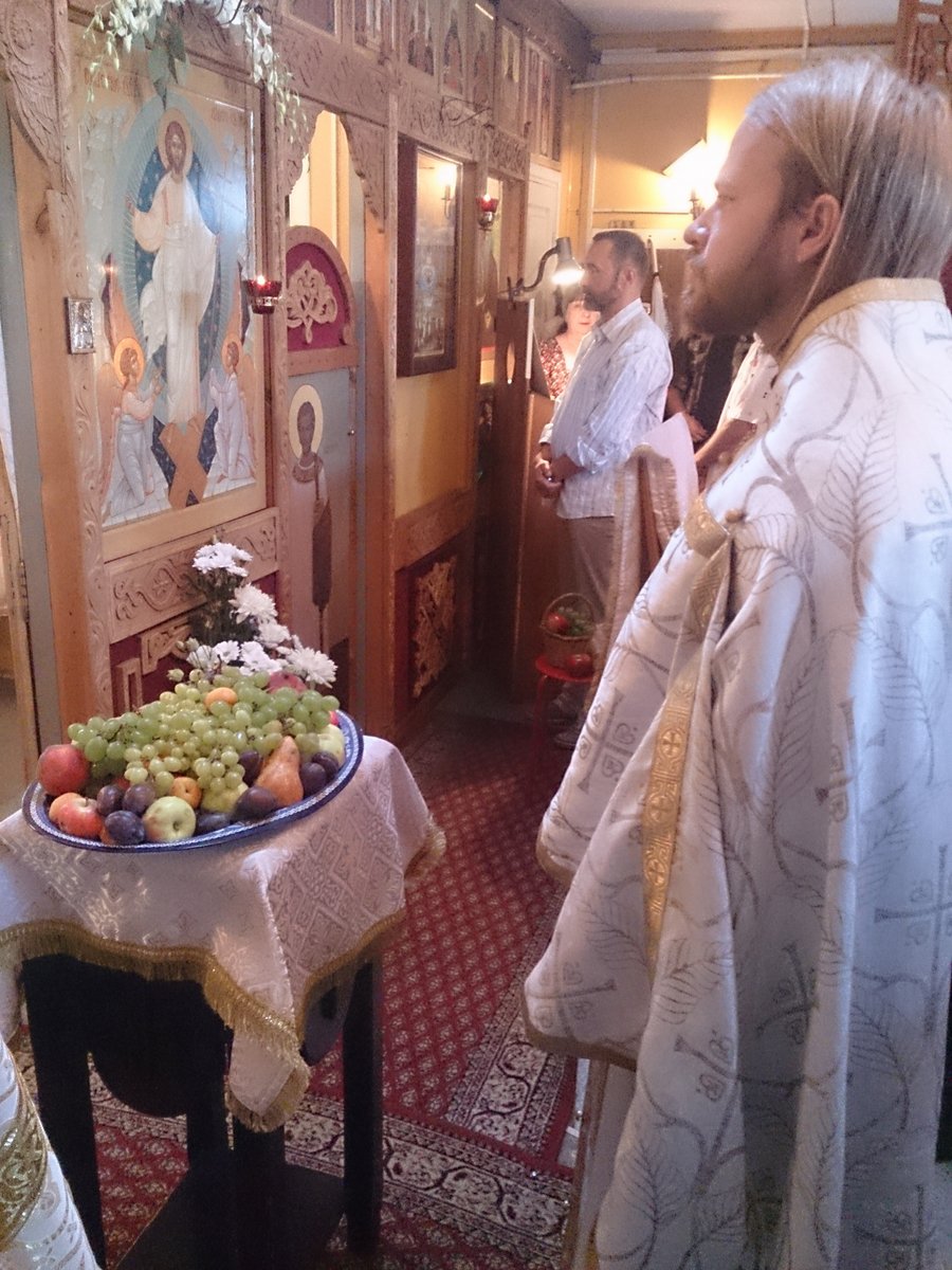 http://www.newmartyros.ru/sites/default/files/photogallery/dsc_9064.jpg