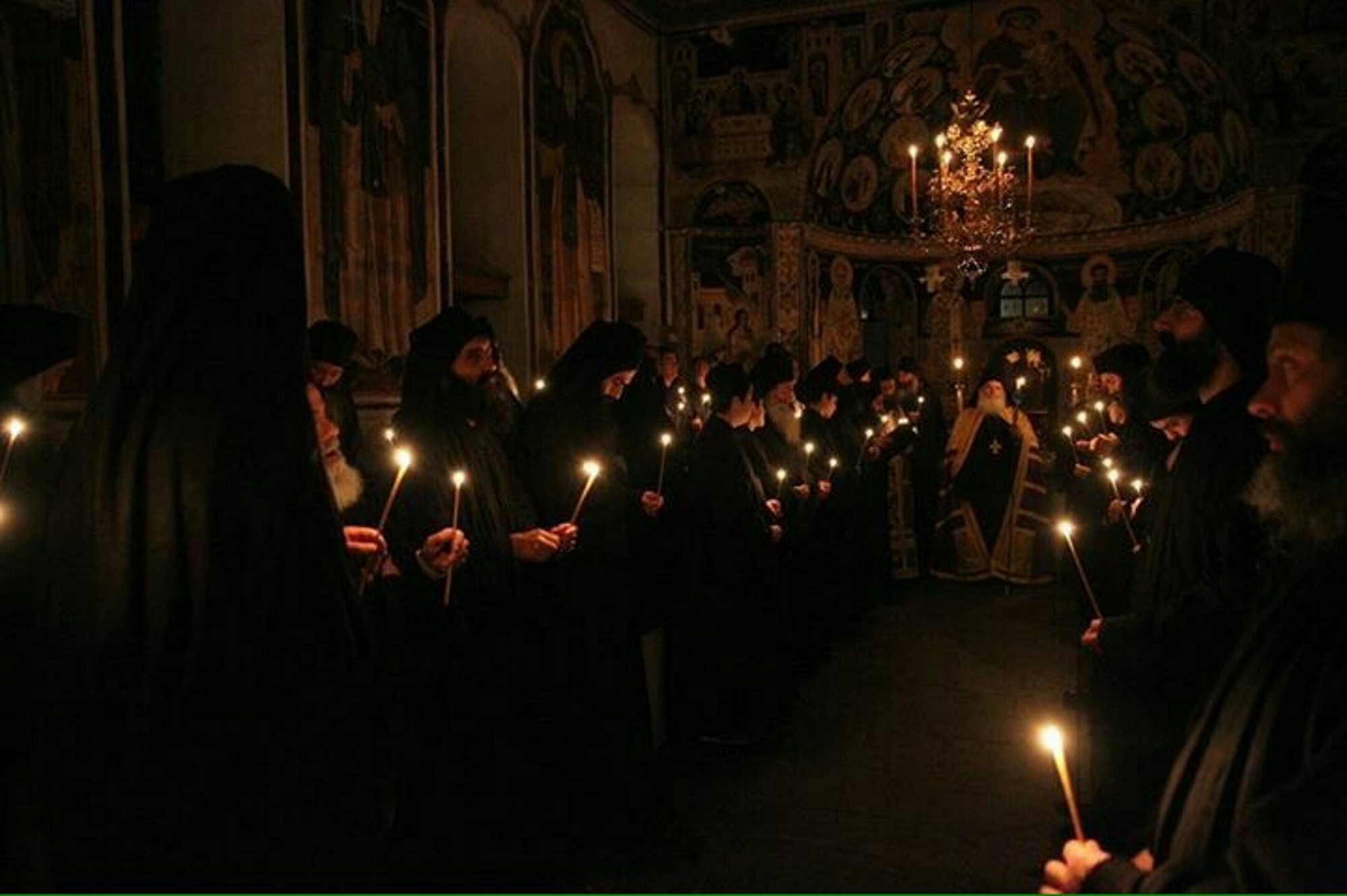 Прощеное воскресенье и великий пост. Прощенное воскресенье монахи. Прощеное воскресенье в храме. Прощенное воскресенье Великий пост. Прощеное воскресенье в церкви монахи.