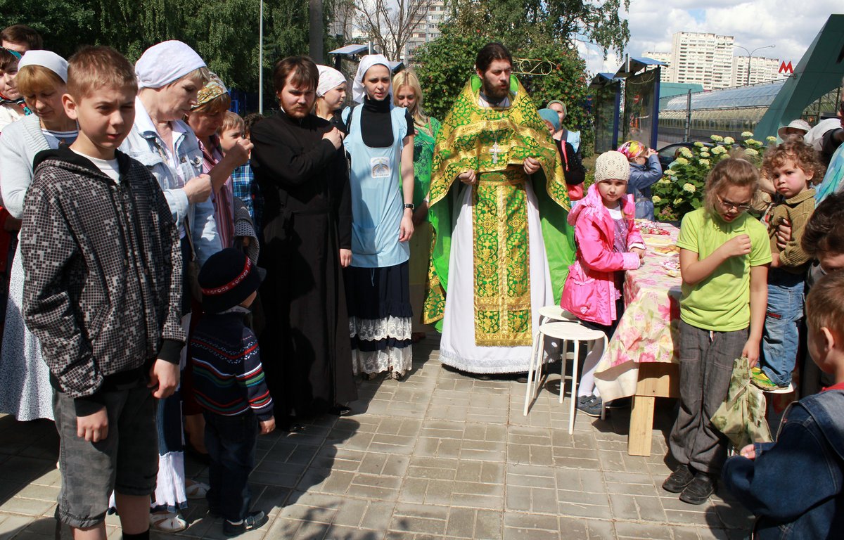 http://www.newmartyros.ru/sites/default/files/photogallery/img_5622.jpg